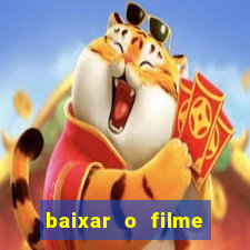 baixar o filme kung fu futebol clube
